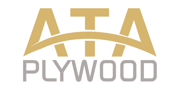 Ata Plywood